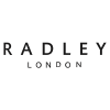 Radley UK